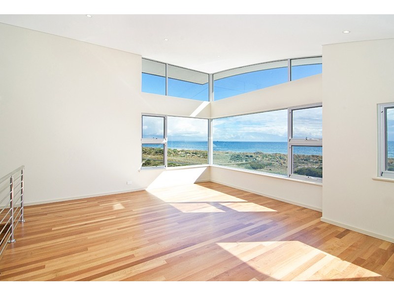 Lot 982-984, 982 Geographe Bay Road, Busselton WA 6280