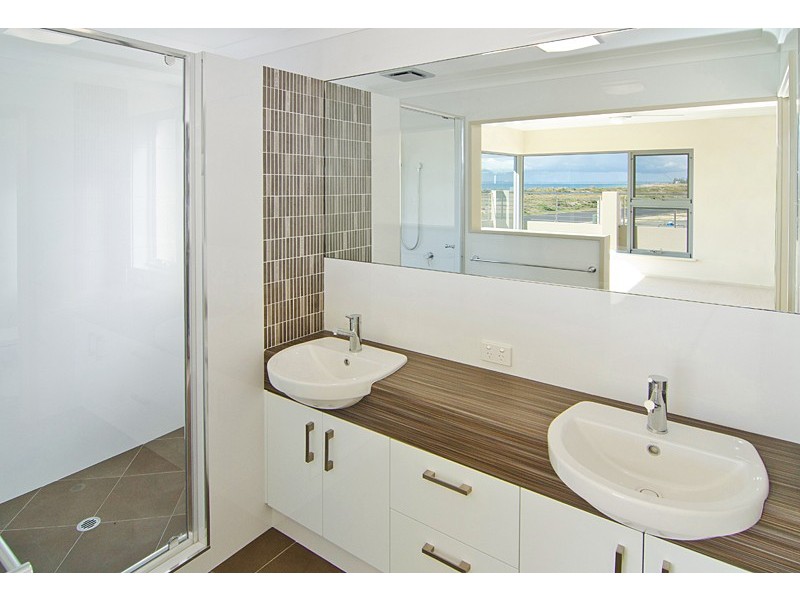 Lot 982-984, 982 Geographe Bay Road, Busselton WA 6280