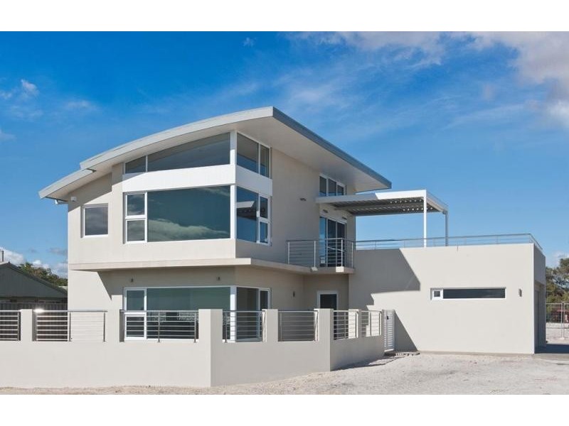 Lot 982-984, 982 Geographe Bay Road, Busselton WA 6280