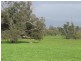 Lot 337,  Lindberg Road, Busselton WA 6280