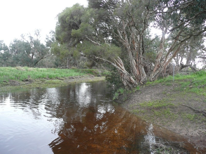 Lot 337,  Lindberg Road, Busselton WA 6280