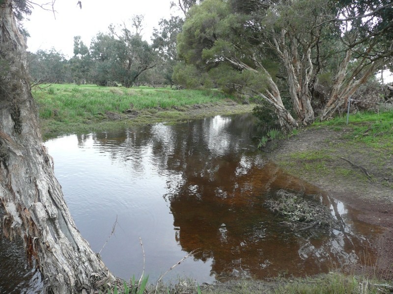 Lot 337,  Lindberg Road, Busselton WA 6280