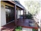 8 Marsupial Bend, Busselton WA 6280