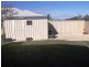 8 Marsupial Bend, Busselton WA 6280