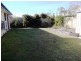 8 Marsupial Bend, Busselton WA 6280