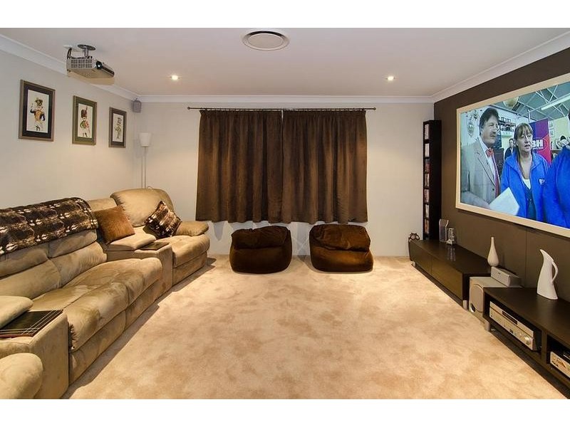 27 Bridgewater Close, Quindalup WA 6281