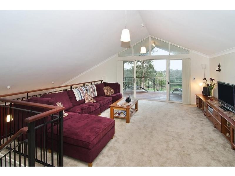 27 Bridgewater Close, Quindalup WA 6281