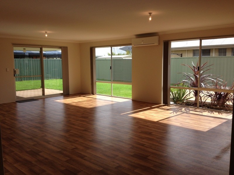 8 Illawarra Terrace, Vasse WA 6280