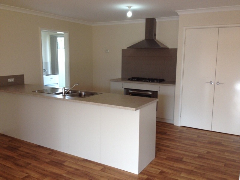 8 Illawarra Terrace, Vasse WA 6280