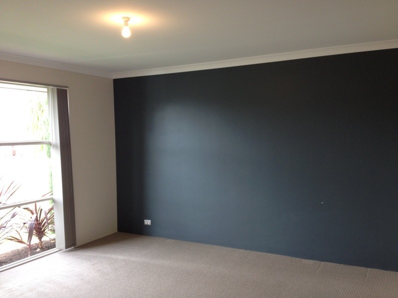 8 Illawarra Terrace, Vasse WA 6280