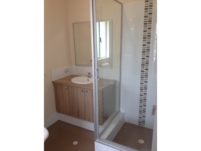 8 Illawarra Terrace, Vasse WA 6280