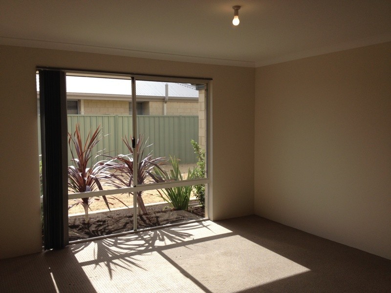 8 Illawarra Terrace, Vasse WA 6280