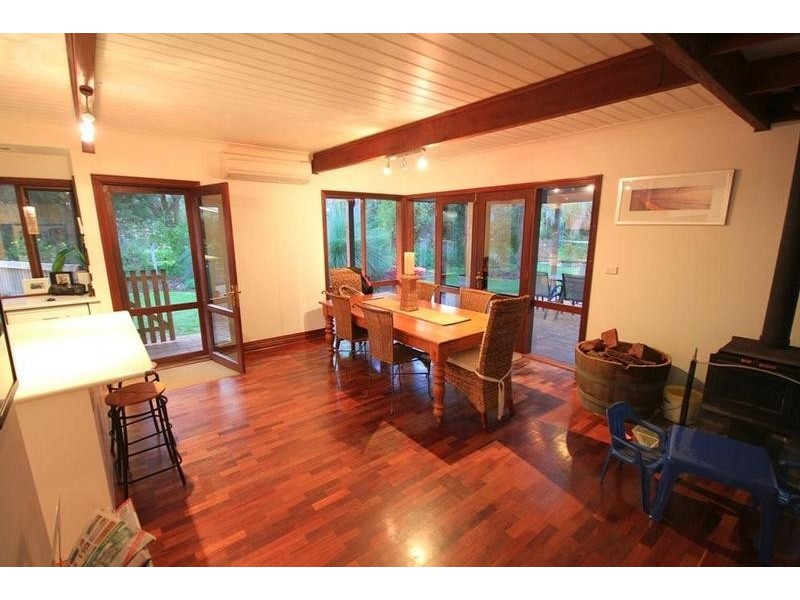 11 Glenvale Cross, Dunsborough WA 6281