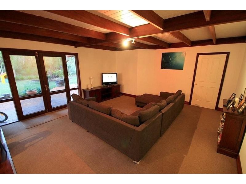 11 Glenvale Cross, Dunsborough WA 6281