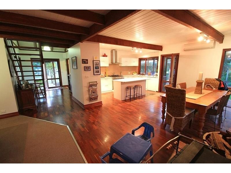 11 Glenvale Cross, Dunsborough WA 6281