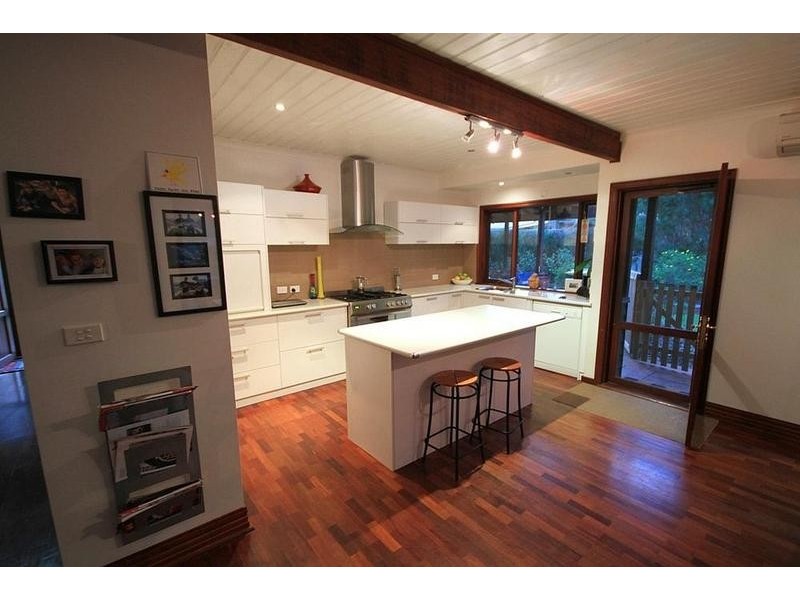 11 Glenvale Cross, Dunsborough WA 6281