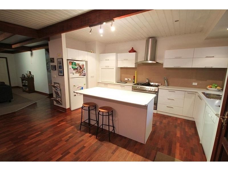 11 Glenvale Cross, Dunsborough WA 6281