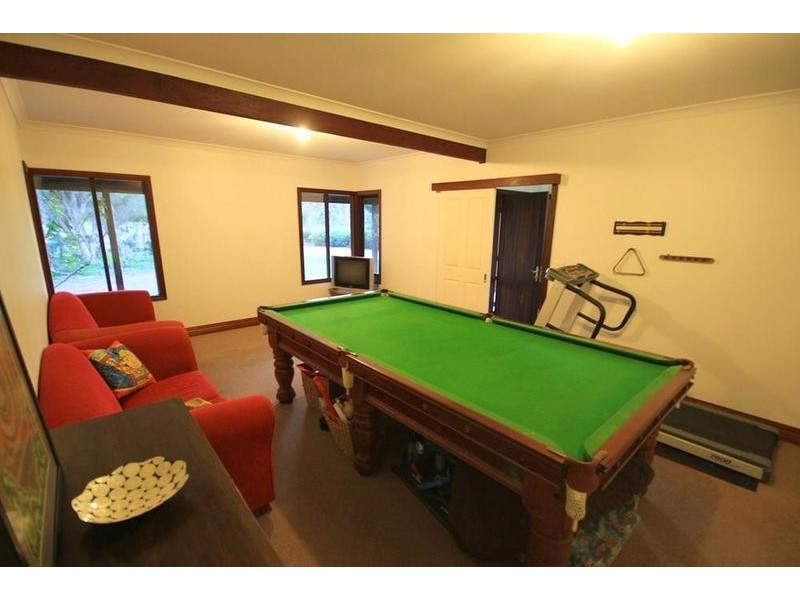 11 Glenvale Cross, Dunsborough WA 6281