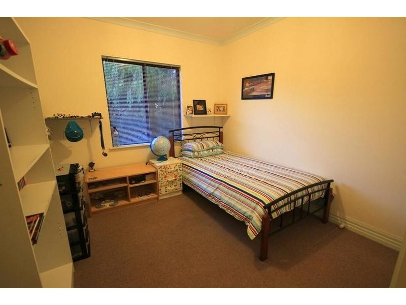 11 Glenvale Cross, Dunsborough WA 6281