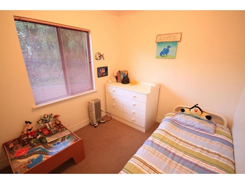 11 Glenvale Cross, Dunsborough WA 6281