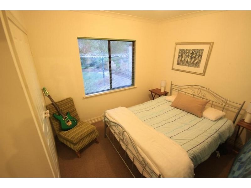 11 Glenvale Cross, Dunsborough WA 6281