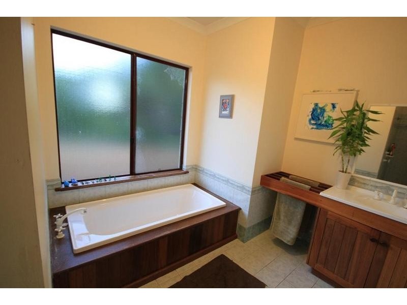 11 Glenvale Cross, Dunsborough WA 6281