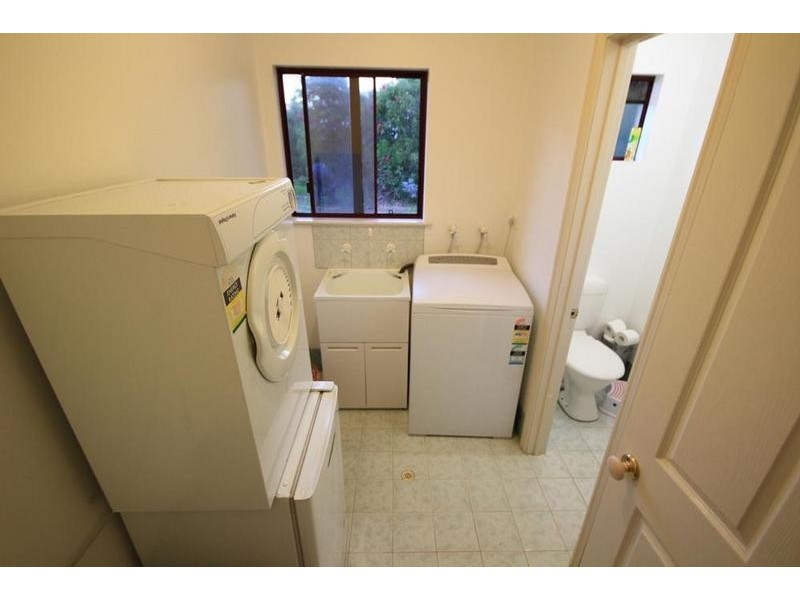 11 Glenvale Cross, Dunsborough WA 6281