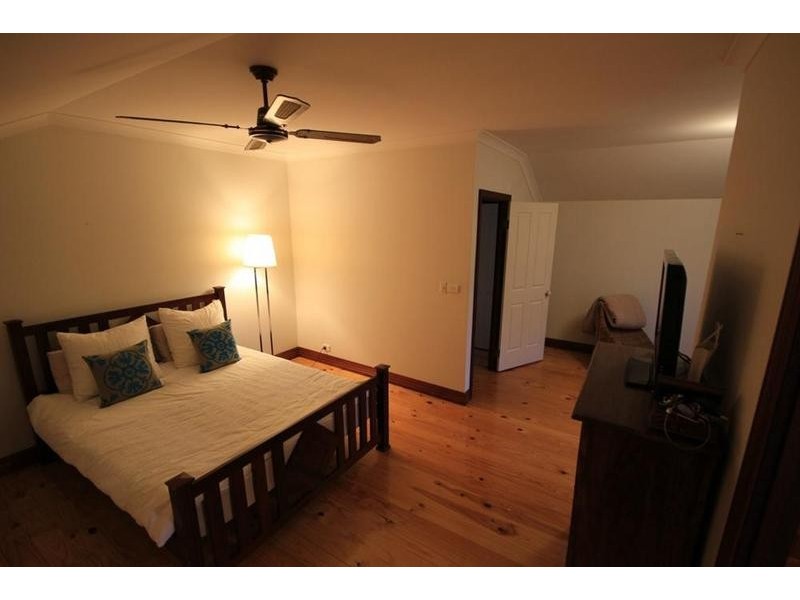 11 Glenvale Cross, Dunsborough WA 6281