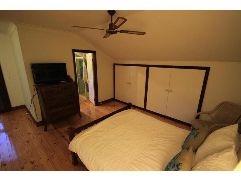 11 Glenvale Cross, Dunsborough WA 6281