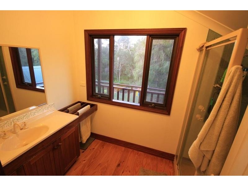 11 Glenvale Cross, Dunsborough WA 6281