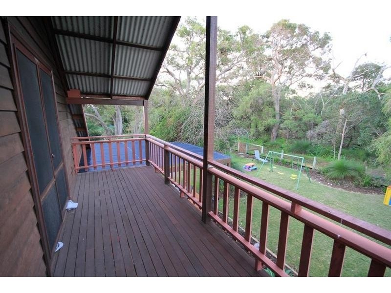 11 Glenvale Cross, Dunsborough WA 6281