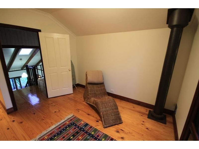 11 Glenvale Cross, Dunsborough WA 6281