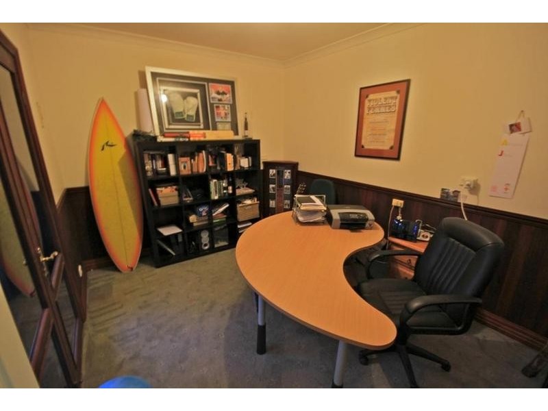 11 Glenvale Cross, Dunsborough WA 6281