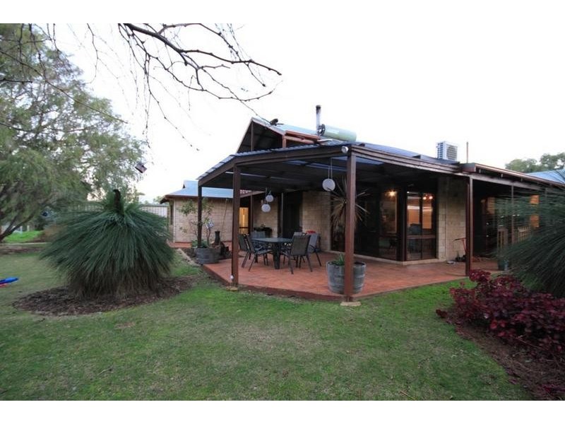 11 Glenvale Cross, Dunsborough WA 6281