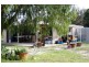 197 Lagoon Drive, Yallingup WA 6282