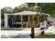 197 Lagoon Drive, Yallingup WA 6282