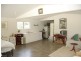 197 Lagoon Drive, Yallingup WA 6282