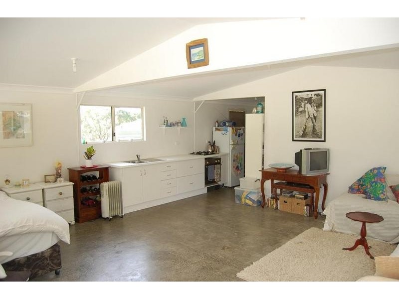 197 Lagoon Drive, Yallingup WA 6282