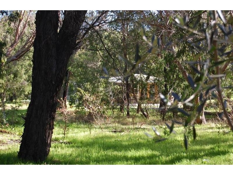 197 Lagoon Drive, Yallingup WA 6282