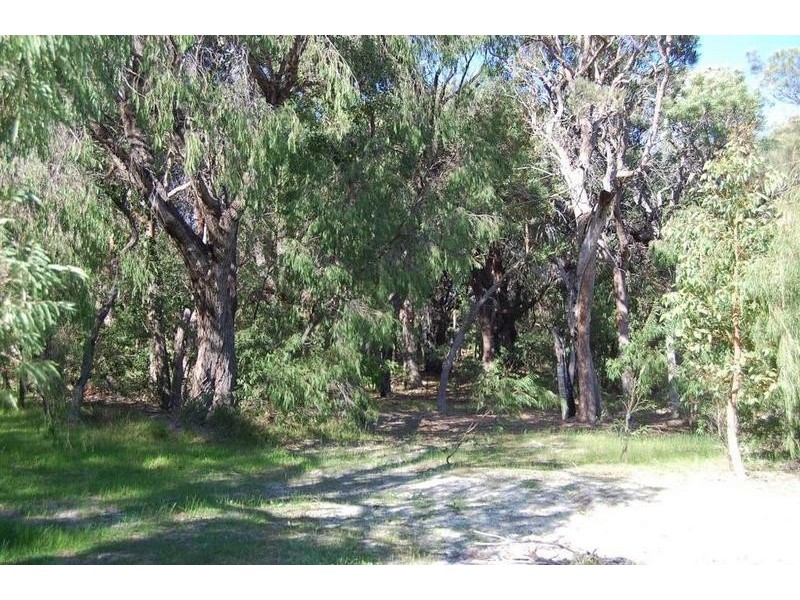 197 Lagoon Drive, Yallingup WA 6282