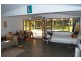 197 Lagoon Drive, Yallingup WA 6282
