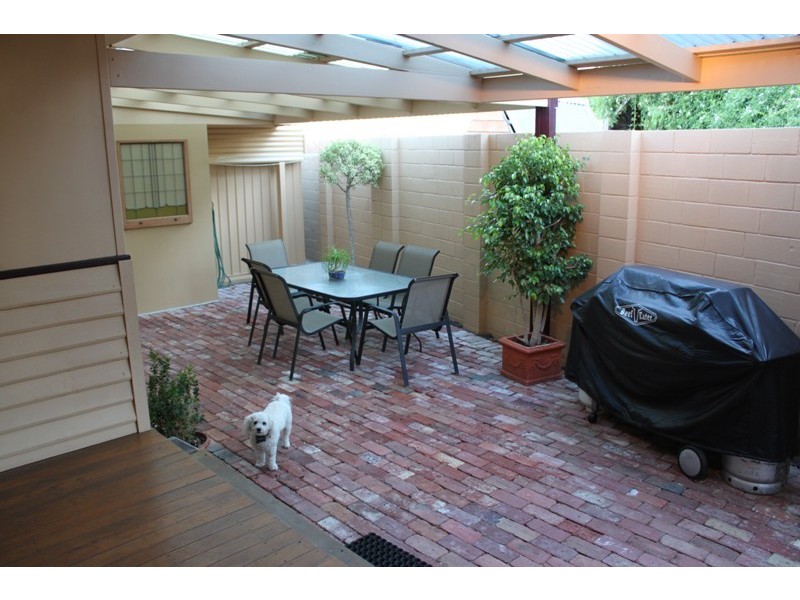 44A High Street, Busselton WA 6280