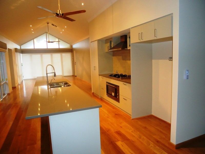 930 Geographe Bay Road, Geographe WA 6280