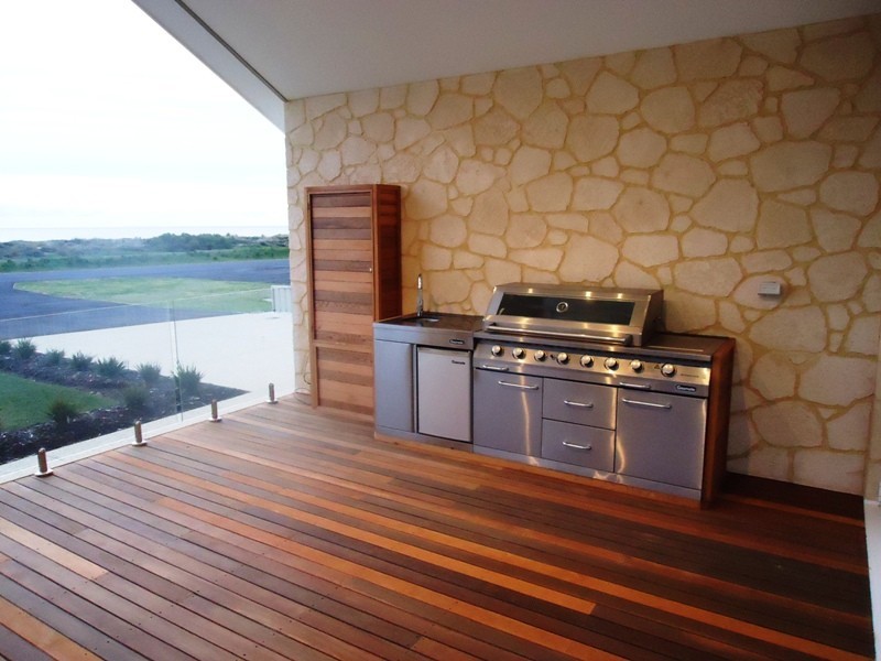 930 Geographe Bay Road, Geographe WA 6280