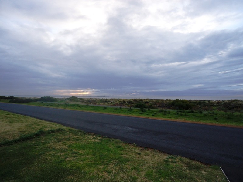 930 Geographe Bay Road, Geographe WA 6280