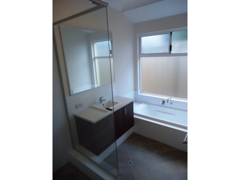 930 Geographe Bay Road, Geographe WA 6280