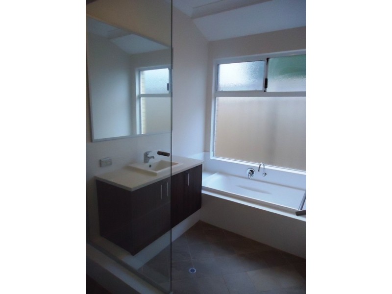 930 Geographe Bay Road, Geographe WA 6280