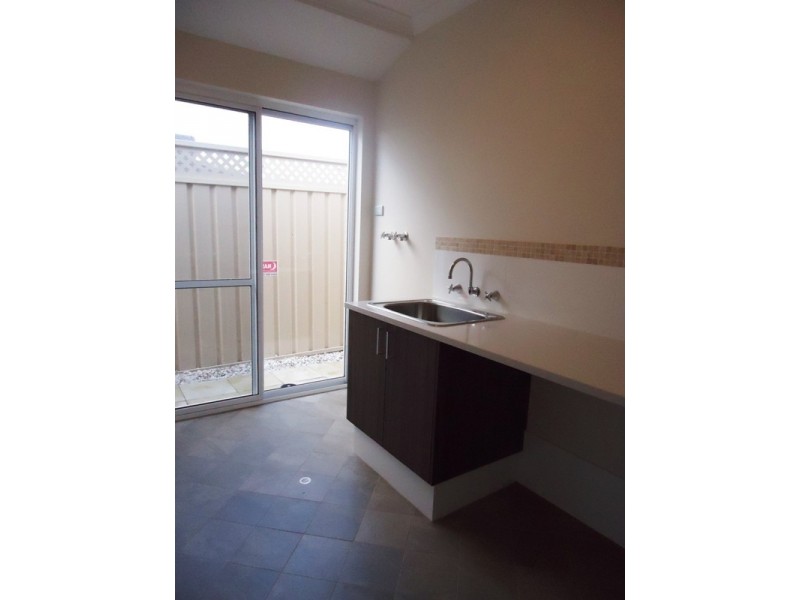 930 Geographe Bay Road, Geographe WA 6280