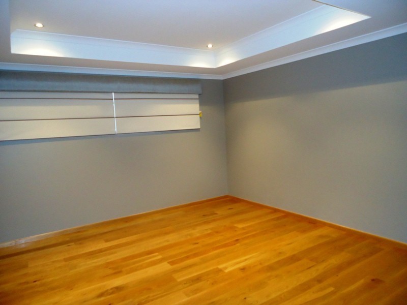 930 Geographe Bay Road, Geographe WA 6280