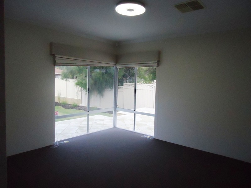 930 Geographe Bay Road, Geographe WA 6280